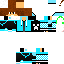 Texture for Flamer_Start12