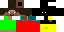 Texture for mXm