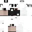 Texture for TrajeConejo