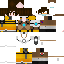 Texture for Tracer Mask