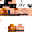 Texture for goku dios destructor