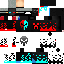 Texture for parsa