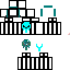 Texture for jjjjjj