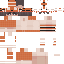 Texture for dsa