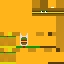 Texture for hamburger