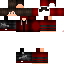 Texture for Jonathan