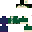 Texture for ore