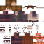 Texture for Copper Coyboy