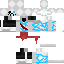 Texture for a_fatel_error