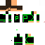 Texture for píonv2