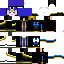 Texture for ブルードリフト