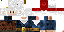 Texture for fsdaf