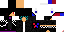 Texture for DDDJ