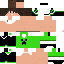 Texture for newmike