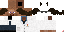 Texture for Unique