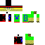 Texture for Botch