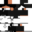 Texture for AnotherMatthewz