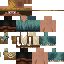 Texture for Neida