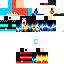 Texture for покатун