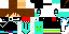 Texture for meu avatar