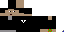 Texture for Son Cadu