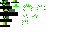 Texture for fxgfs