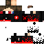 Texture for lucassssss