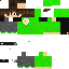 Texture for E31