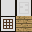 Texture for crafting_table