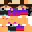 Texture for ss