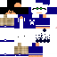 Texture for mrmamonca