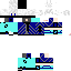 Texture for Max05
