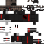 Texture for Luypi