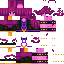 Texture for gds