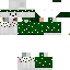 Texture for dd