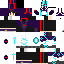 Texture for kokodeejing1