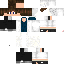 Texture for dssa