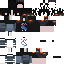 Texture for db