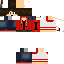 Texture for Infiniityrc4d