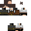 Texture for sdfg