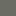 Texture for shulker_top_silver