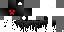 Texture for Kriper09