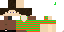 Texture for wiktor