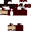 Texture for Diogostn