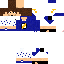 Texture for Nigelson