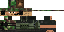Texture for Spec Ops