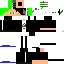 Texture for Felipe don