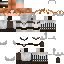 Texture for fwe