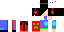 Texture for pooong11