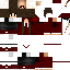 Texture for XxbenjaxXgamer
